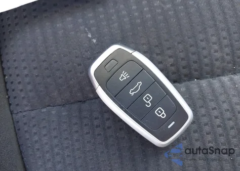 2015 Nissan Altima 2.5/2.5 S/2.5 Sl/2.5 Sv from USA, damaged, VIN 1N4AL3AP9FC201689